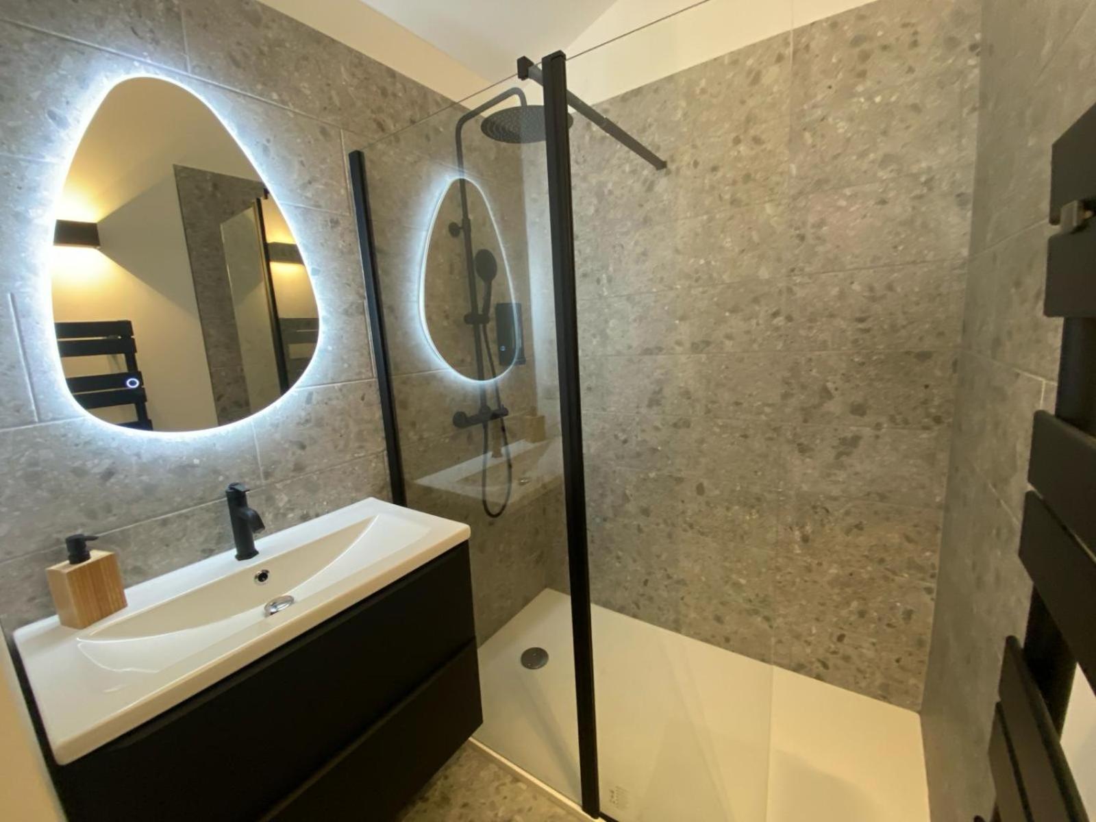Apartment Le Solferino Centre *